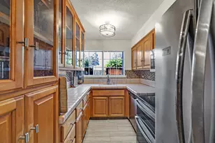 4055 Grama Terrace, Fremont, CA 94536 - Photo 21