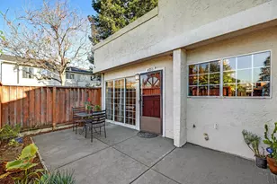 4055 Grama Terrace, Fremont, CA 94536 - Photo 5