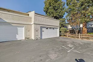 4055 Grama Terrace, Fremont, CA 94536 - Photo 3