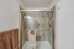 4055 Grama Terrace, Fremont, CA 94536 - Photo 17