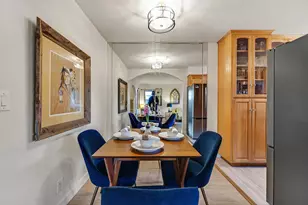 4055 Grama Terrace, Fremont, CA 94536 - Photo 19