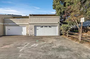 4055 Grama Terrace, Fremont, CA 94536 - Photo 3