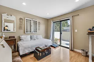 4055 Grama Terrace, Fremont, CA 94536 - Photo 29