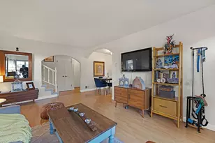 4055 Grama Terrace, Fremont, CA 94536 - Photo 13