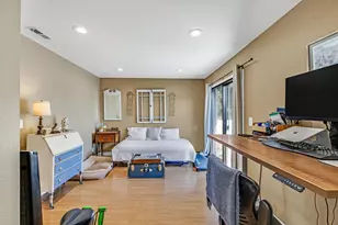 4055 Grama Terrace, Fremont, CA 94536 - Photo 29