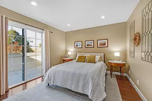 4055 Grama Terrace, Fremont, CA 94536 - Photo 19