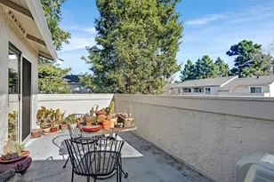 4055 Grama Terrace, Fremont, CA 94536 - Photo 23