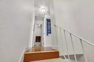 4055 Grama Terrace, Fremont, CA 94536 - Photo 15