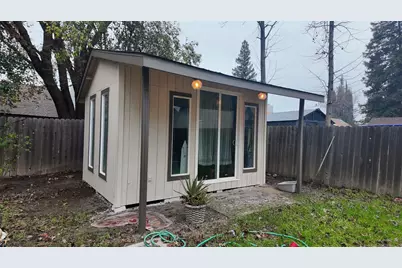 1585 Pebblewood Dr, Sacramento, CA 95833 - Photo 7