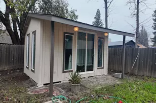 1585 Pebblewood Dr, Sacramento, CA 95833 - Photo 7