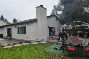 1585 Pebblewood Dr, Sacramento, CA 95833 - Photo 5