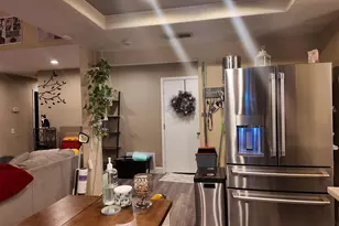 1585 Pebblewood Dr, Sacramento, CA 95833 - Photo 13