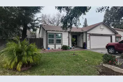 1585 Pebblewood Dr, Sacramento, CA 95833 - Photo 1