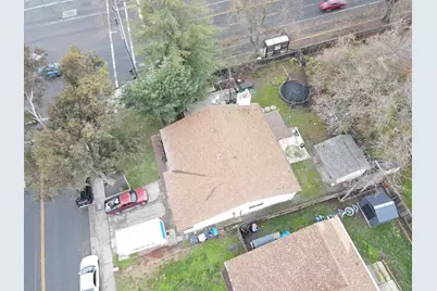 1585 Pebblewood Dr, Sacramento, CA 95833 - Photo 3