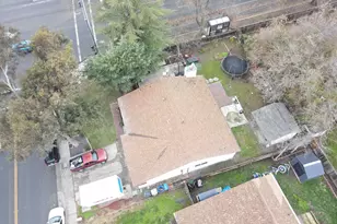 1585 Pebblewood Dr, Sacramento, CA 95833 - Photo 3