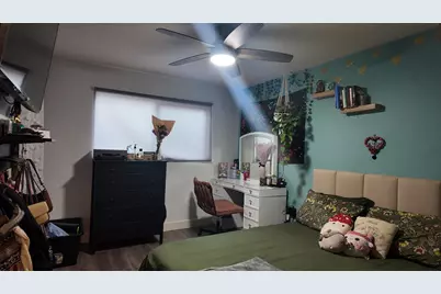 1585 Pebblewood Dr, Sacramento, CA 95833 - Photo 15