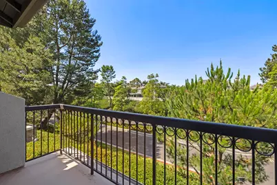 24 Dauphine, Newport Coast, CA 92657 - Photo 19