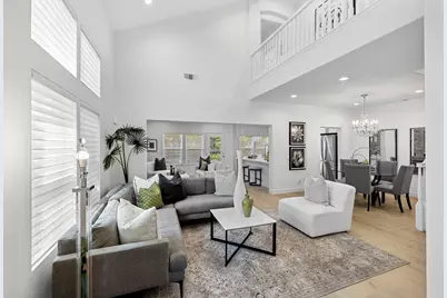 24 Dauphine, Newport Coast, CA 92657 - Photo 3