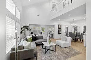 24 Dauphine, Newport Coast, CA 92657 - Photo 3