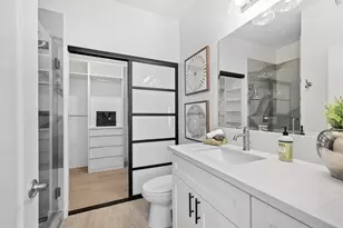 24 Dauphine, Newport Coast, CA 92657 - Photo 21