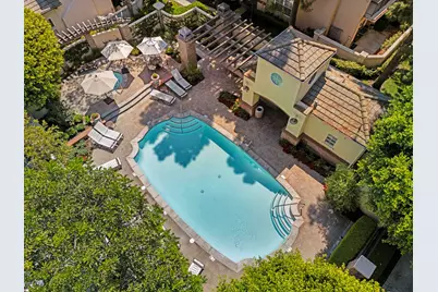 24 Dauphine, Newport Coast, CA 92657 - Photo 31