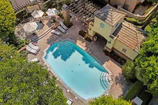 24 Dauphine, Newport Coast, CA 92657 - Photo 31