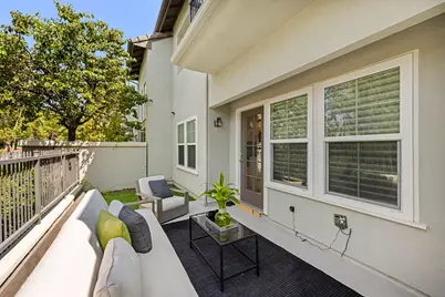 24 Dauphine, Newport Coast, CA 92657 - Photo 29