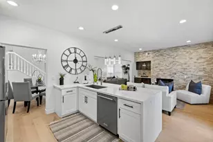 24 Dauphine, Newport Coast, CA 92657 - Photo 5