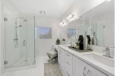 24 Dauphine, Newport Coast, CA 92657 - Photo 17