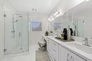 24 Dauphine, Newport Coast, CA 92657 - Photo 17