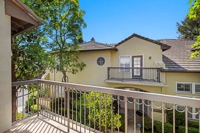 24 Dauphine, Newport Coast, CA 92657 - Photo 23