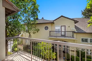 24 Dauphine, Newport Coast, CA 92657 - Photo 23