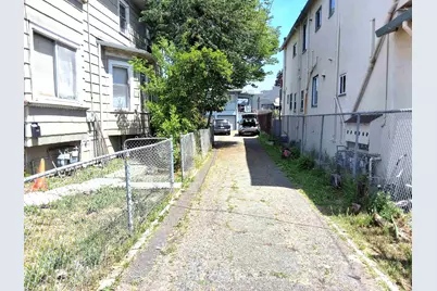 3020 19 Th, Oakland, CA 94601 - Photo 7
