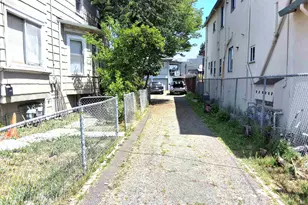 3020 19 Th, Oakland, CA 94601 - Photo 7