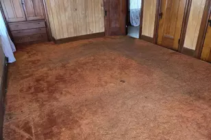 3020 19 Th, Oakland, CA 94601 - Photo 21