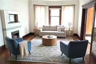 3020 19 Th, Oakland, CA 94601 - Photo 13