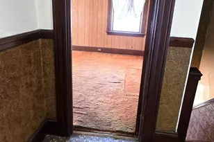 3020 19 Th, Oakland, CA 94601 - Photo 23