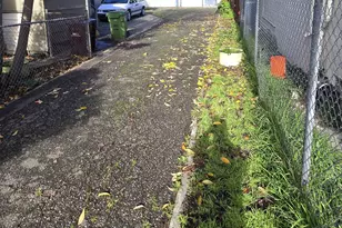 3020 19 Th, Oakland, CA 94601 - Photo 5