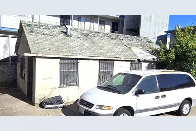 3020 19 Th, Oakland, CA 94601 - Photo 35