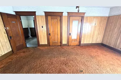 3020 19 Th, Oakland, CA 94601 - Photo 9