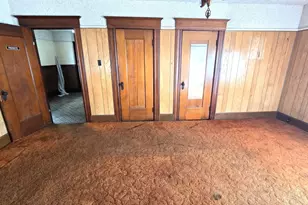 3020 19 Th, Oakland, CA 94601 - Photo 9