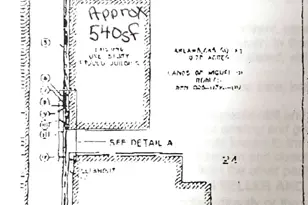 3020 19 Th, Oakland, CA 94601 - Photo 3