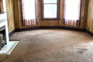 3020 19 Th, Oakland, CA 94601 - Photo 11