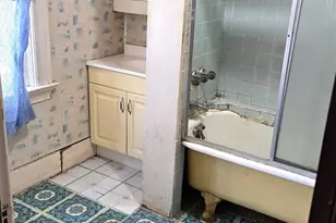 3020 19 Th, Oakland, CA 94601 - Photo 33