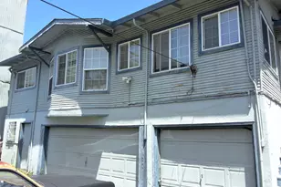 3020 19 Th, Oakland, CA 94601 - Photo 39