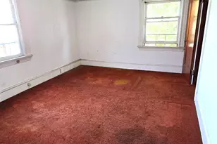 3020 19 Th, Oakland, CA 94601 - Photo 29