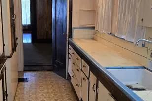 3020 19 Th, Oakland, CA 94601 - Photo 15