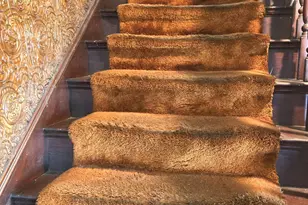 3020 19 Th, Oakland, CA 94601 - Photo 27