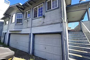 3020 19 Th, Oakland, CA 94601 - Photo 37