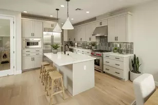 139 Compass Dr, Napa, CA 94558 - Photo 7